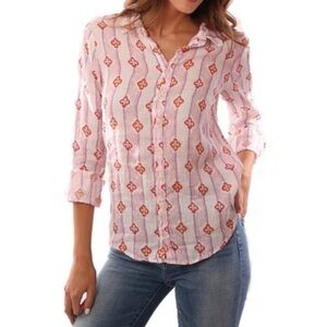 CP SHADES ROMY SHIRT
